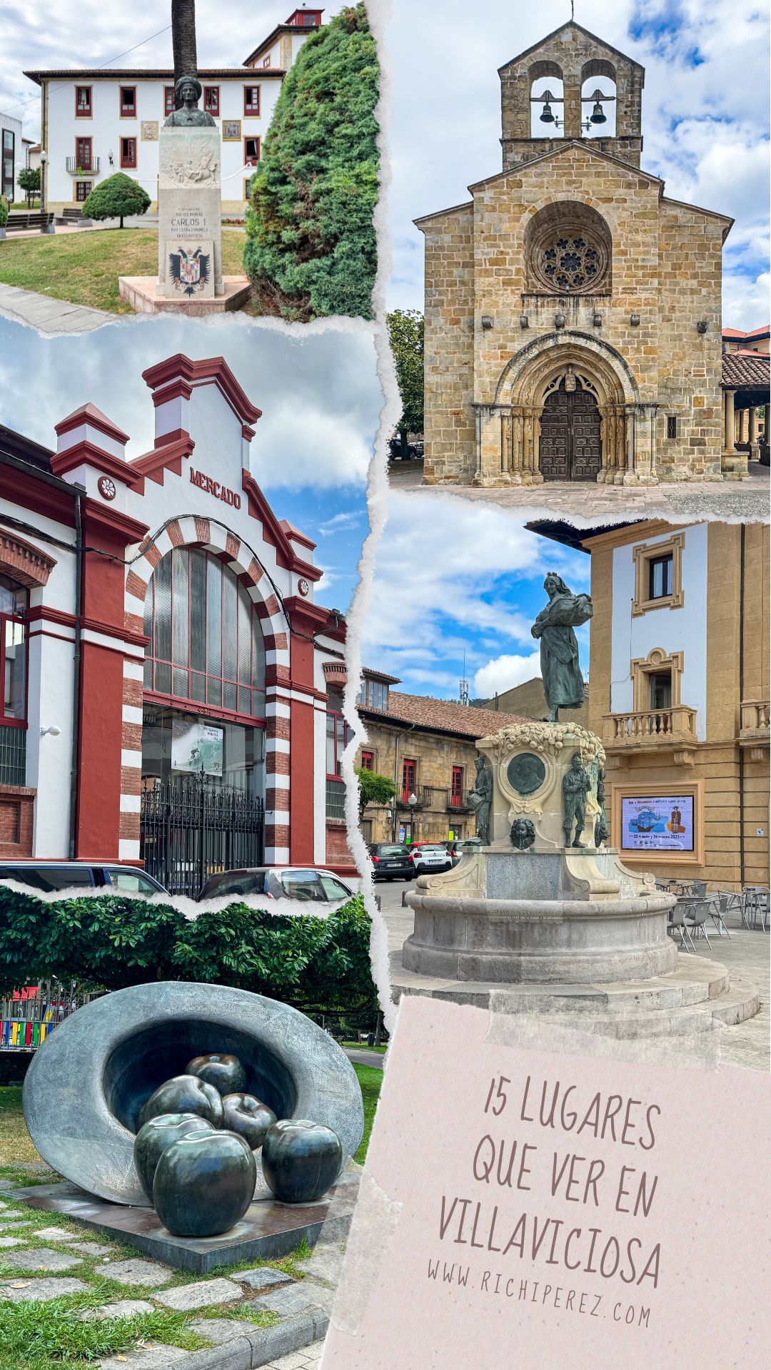 Qué ver en Garachico Tenerife