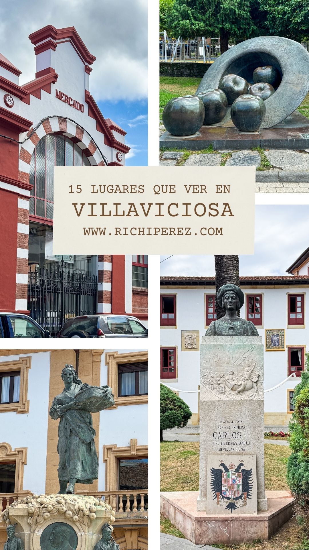 Qué ver en Garachico Tenerife