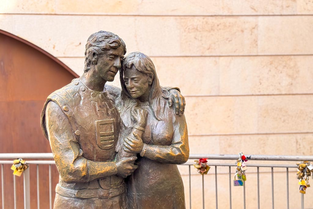 Fiestas de Teruel que no te puedes perder