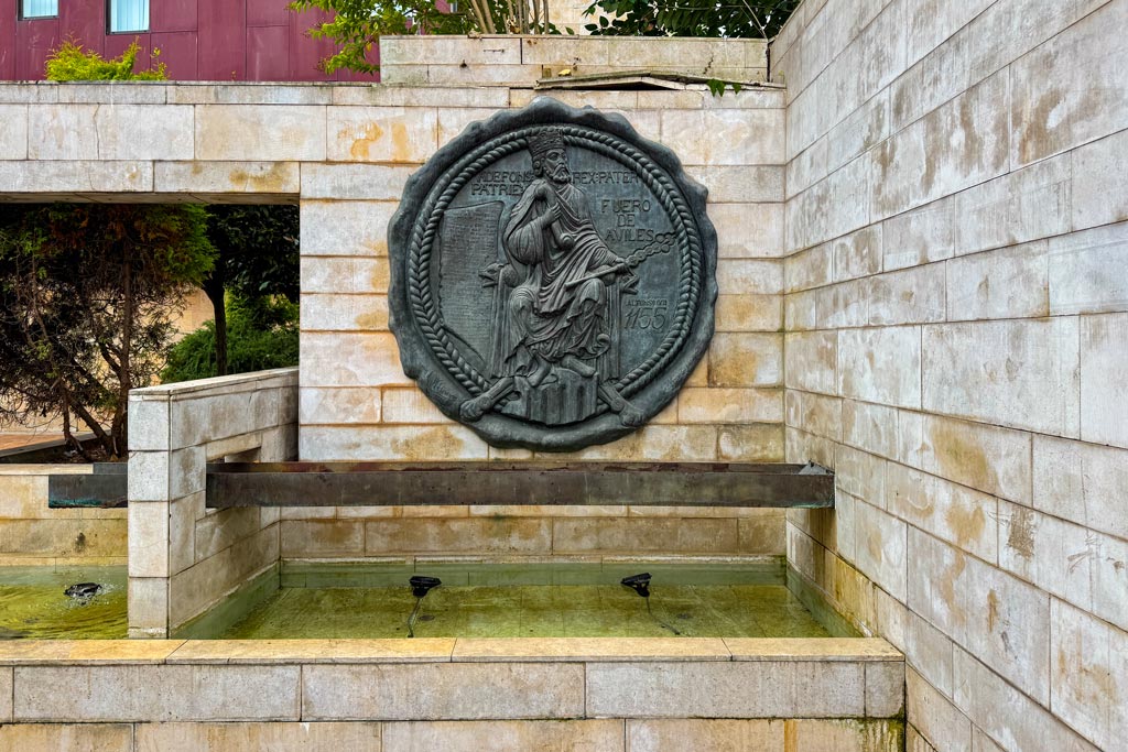 Excursiones que hacer Avilés