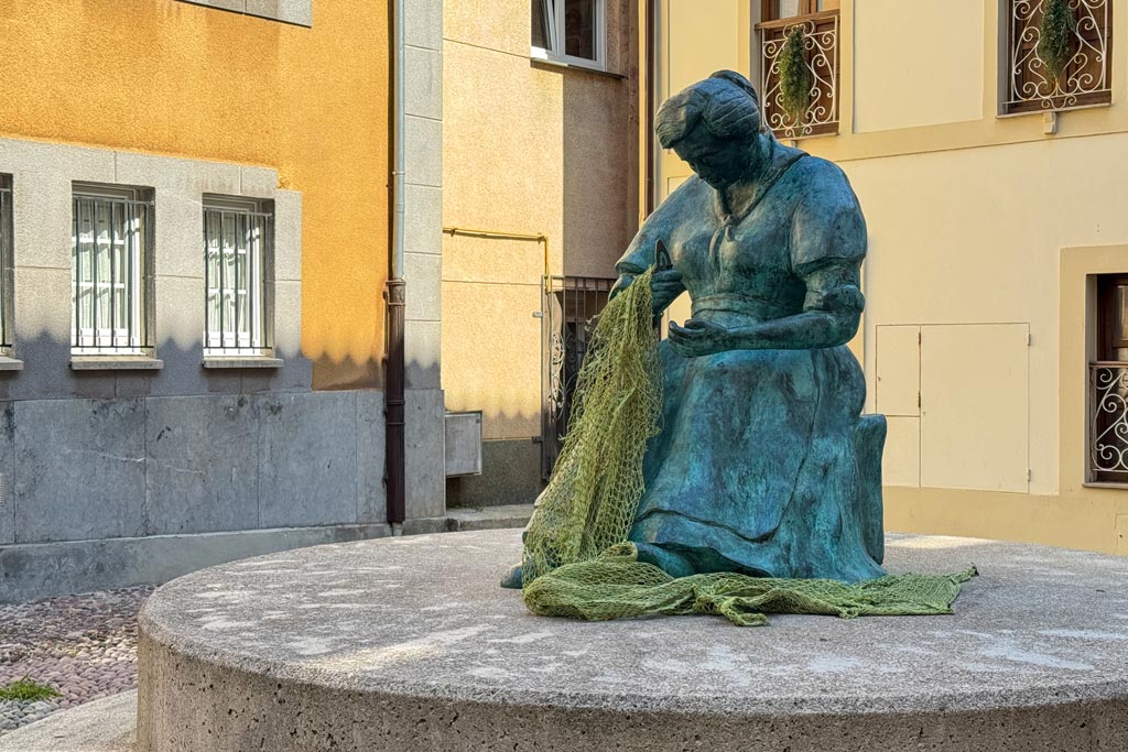 Fiestas en Candás que no te puedes perder