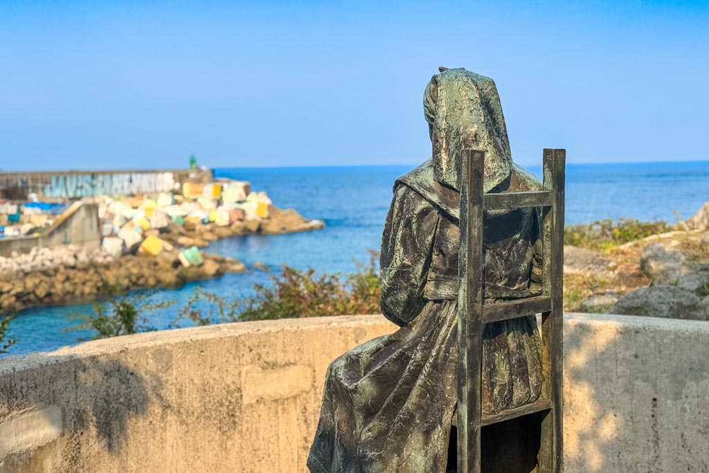 Fiestas en Llanes que no te puedes perder