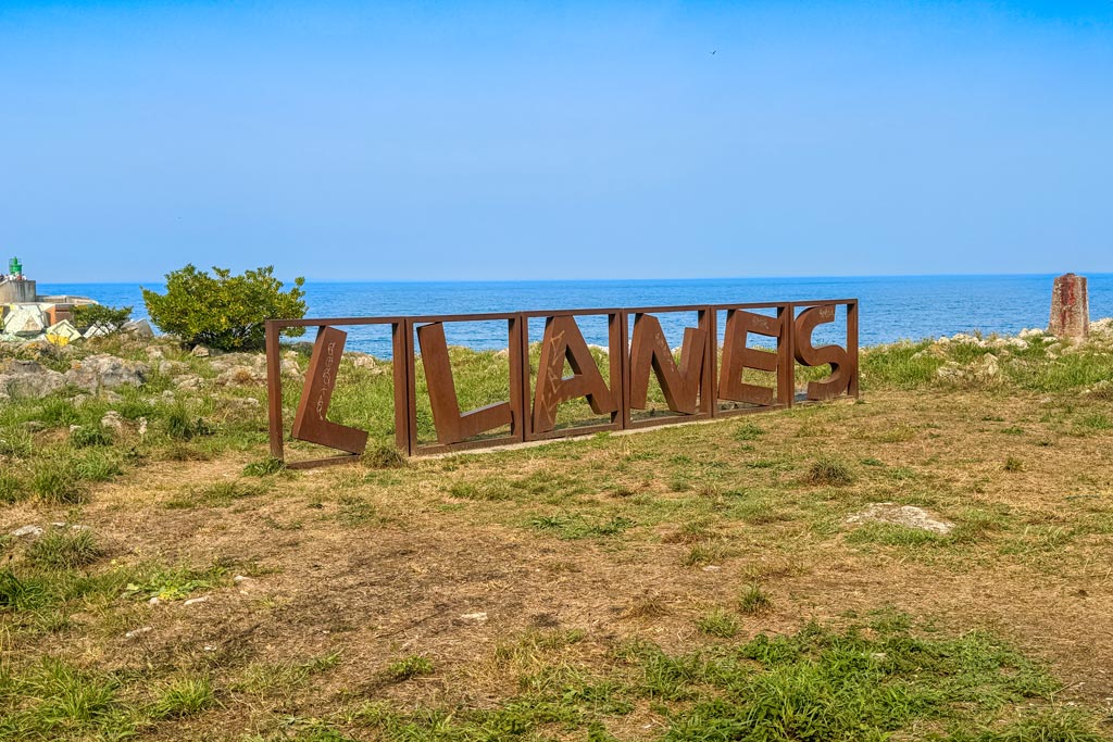 Qué ver en Llanes