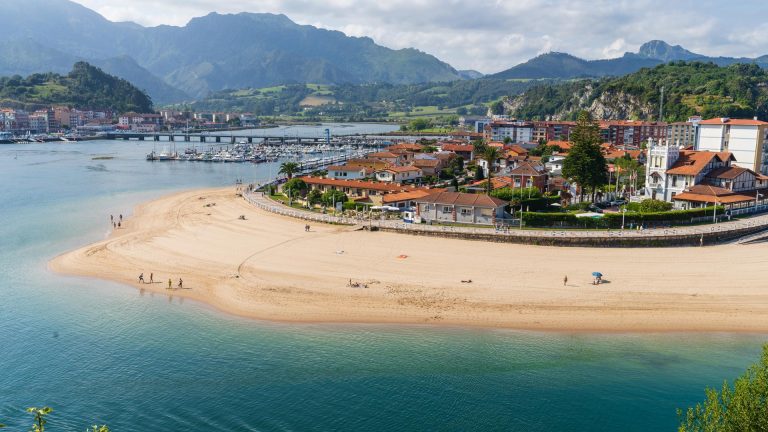 Que ver en Ribadesella