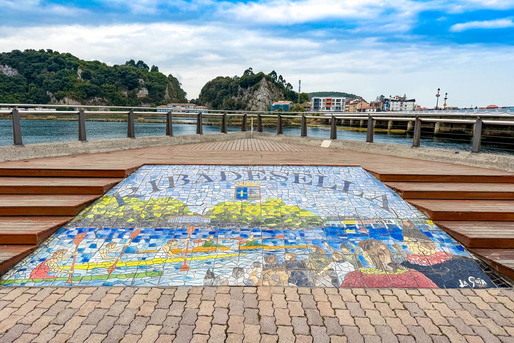 Qué ver en Ribadesella