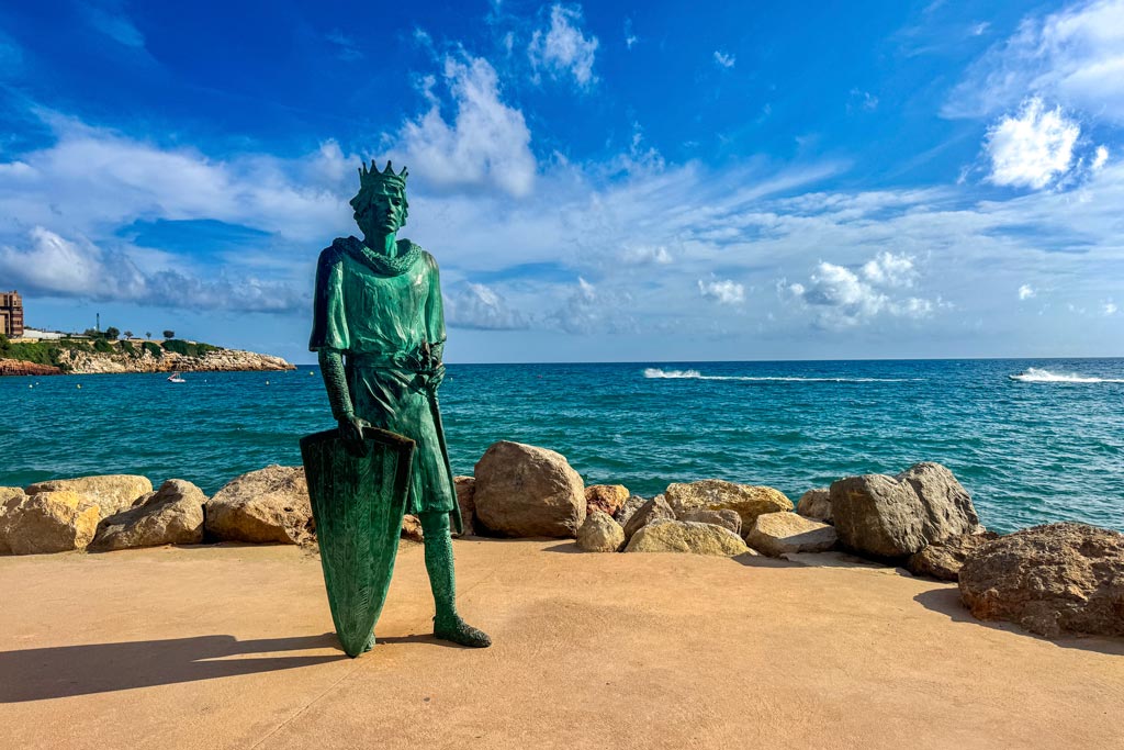 Fiestas en Salou que no te debes perder